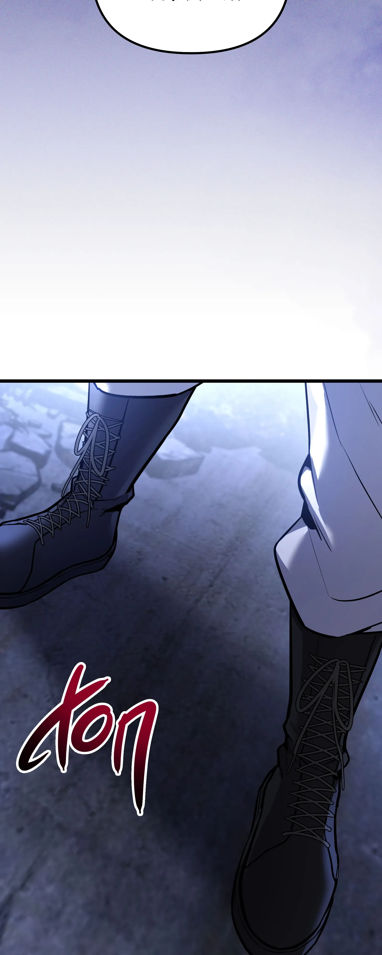 Манга Совершенный Человек не может покинуть свой дом - Глава 70 Страница 7