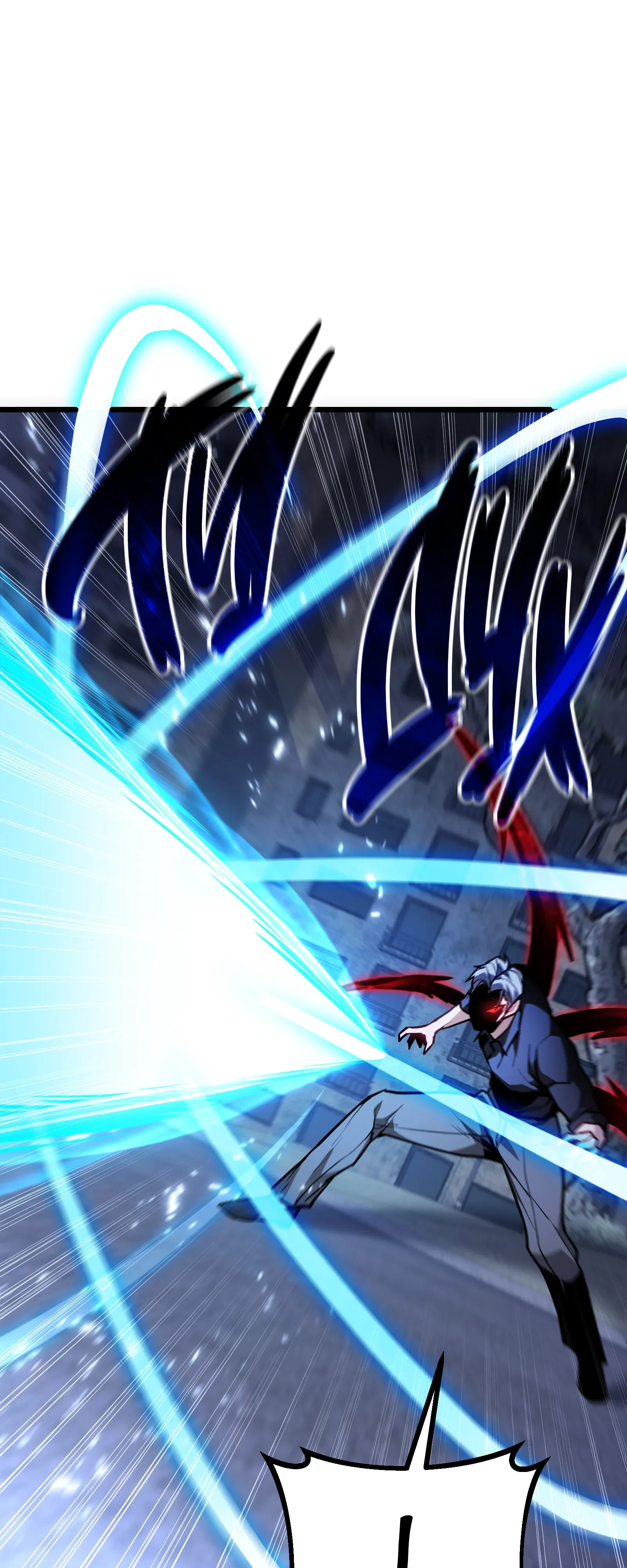 Манга Совершенный Человек не может покинуть свой дом - Глава 70 Страница 52