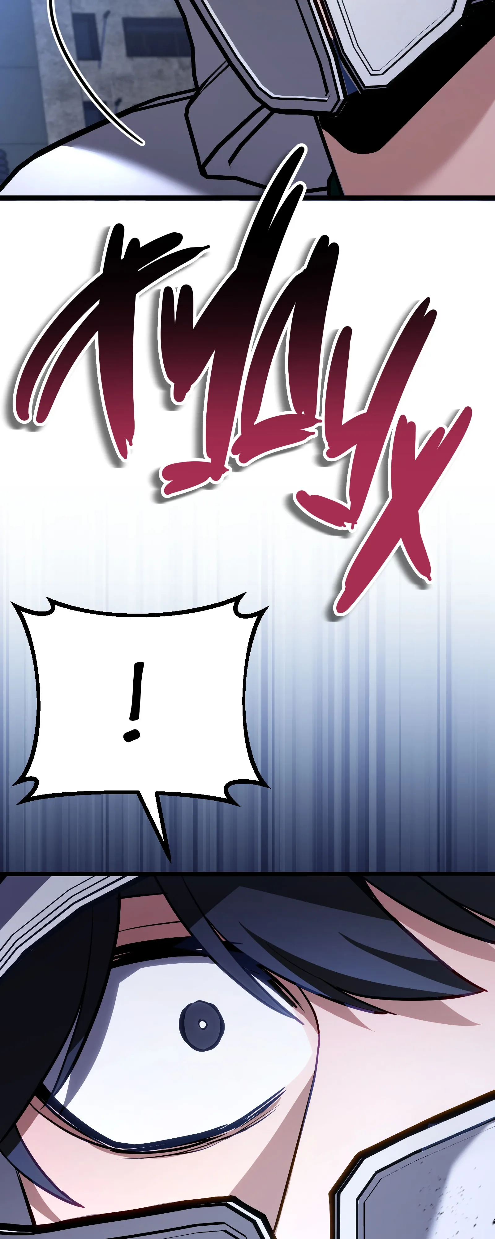 Манга Совершенный Человек не может покинуть свой дом - Глава 70 Страница 4