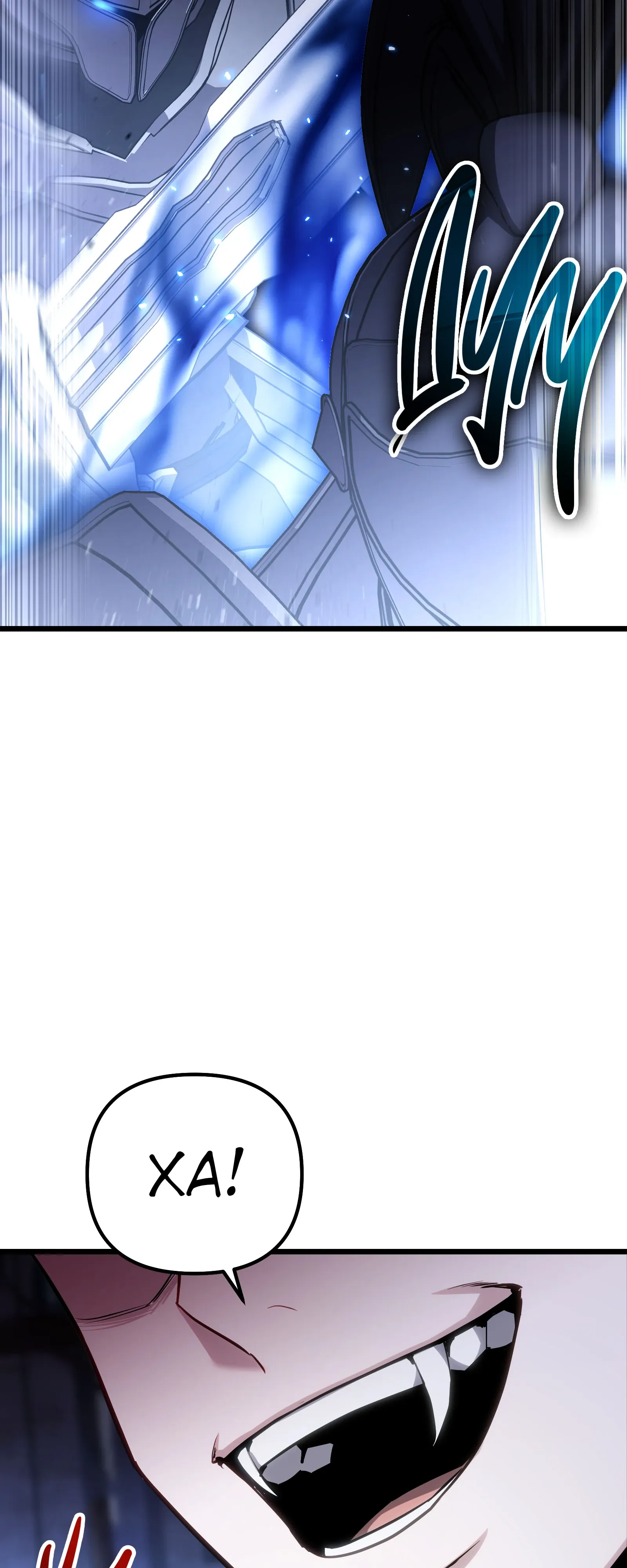 Манга Совершенный Человек не может покинуть свой дом - Глава 70 Страница 42