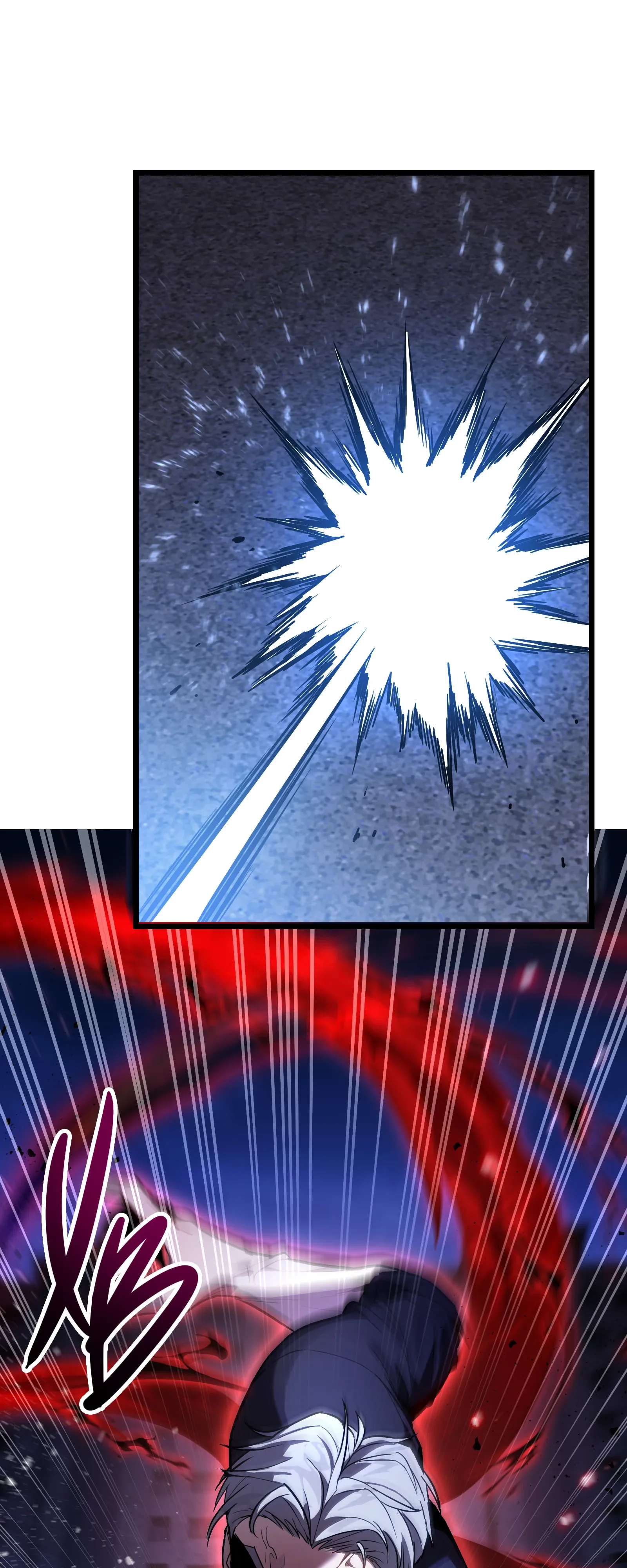 Манга Совершенный Человек не может покинуть свой дом - Глава 70 Страница 78