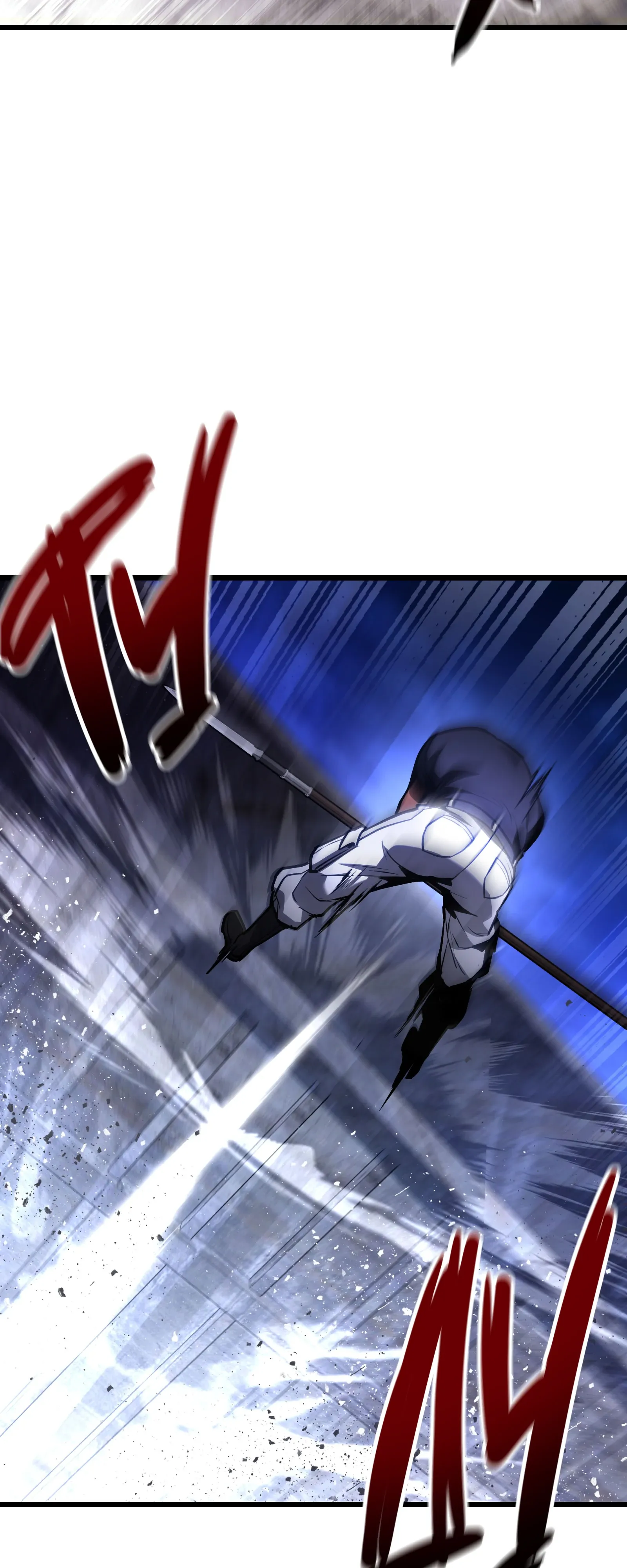 Манга Совершенный Человек не может покинуть свой дом - Глава 70 Страница 19