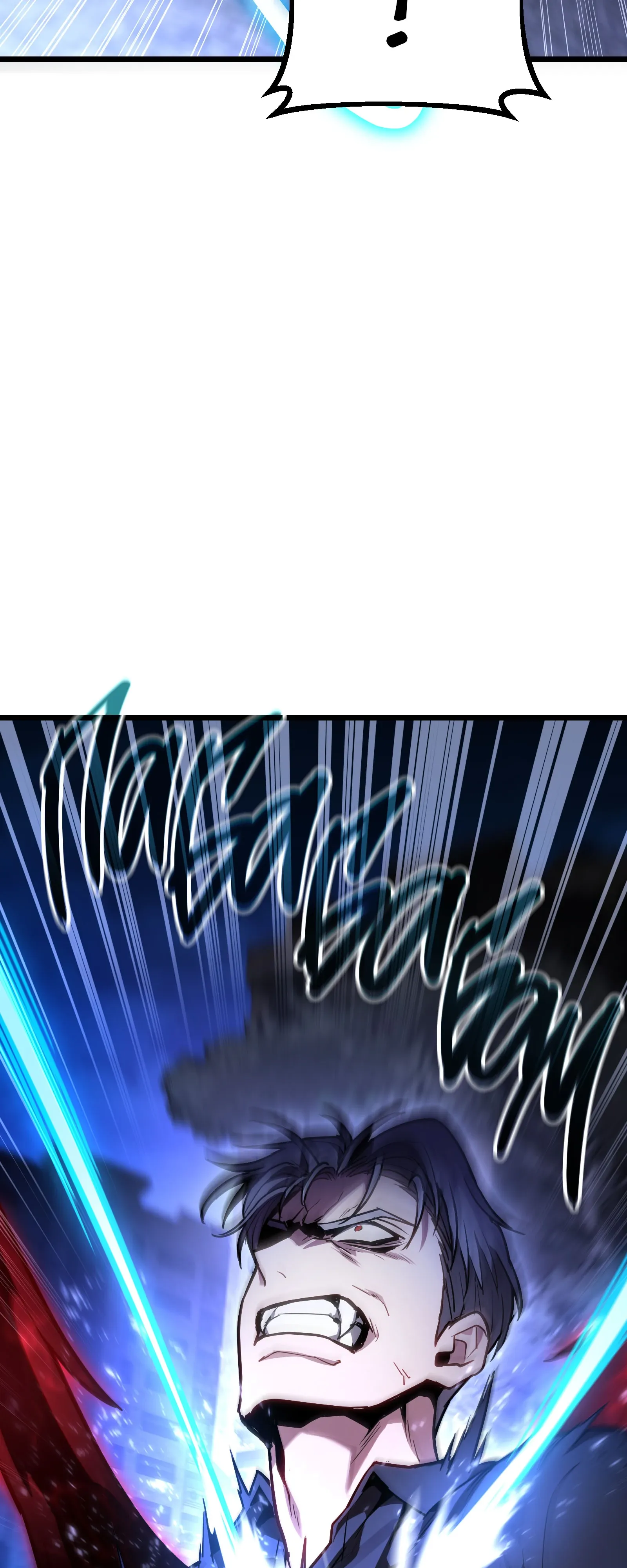 Манга Совершенный Человек не может покинуть свой дом - Глава 70 Страница 53