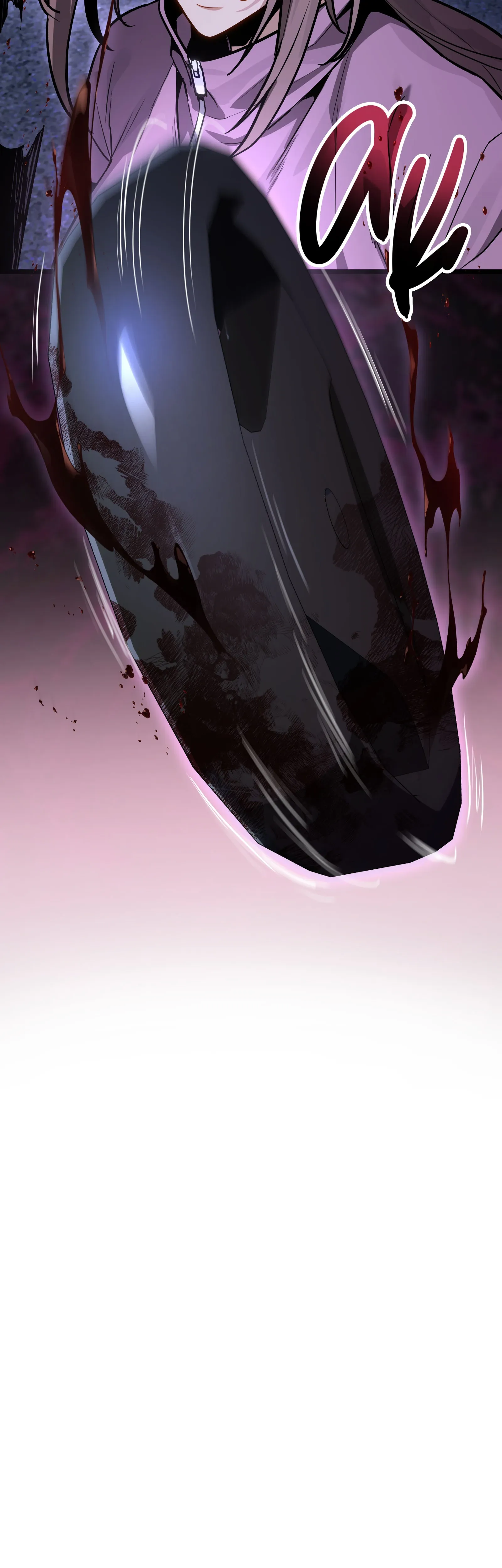 Манга Совершенный Человек не может покинуть свой дом - Глава 70 Страница 86