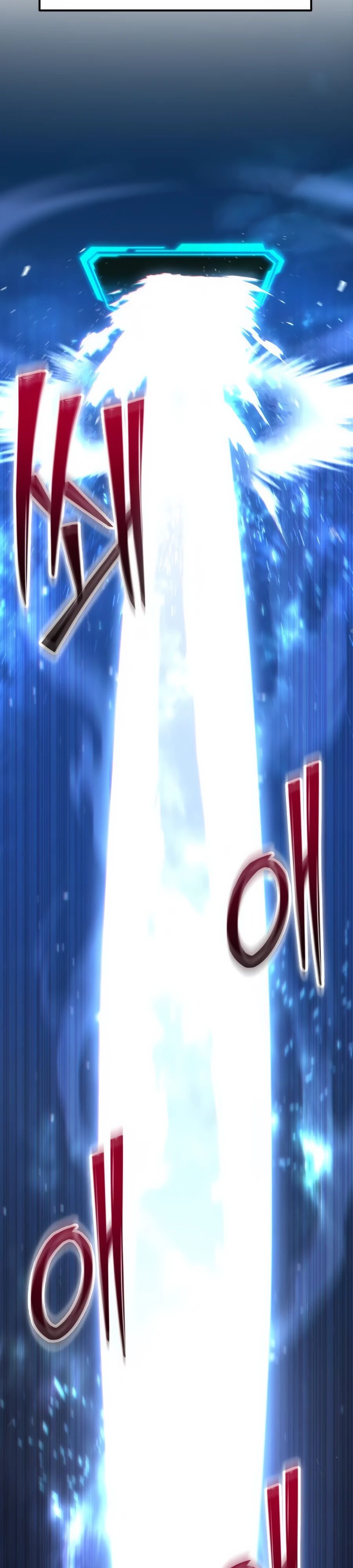 Манга Совершенный Человек не может покинуть свой дом - Глава 43 Страница 24