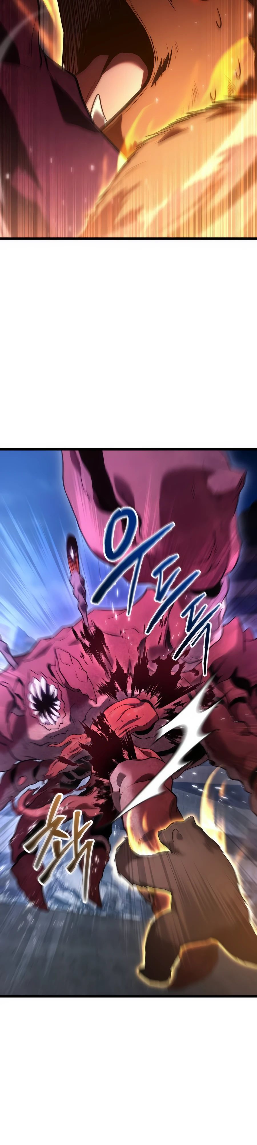 Манга Совершенный Человек не может покинуть свой дом - Глава 43 Страница 5