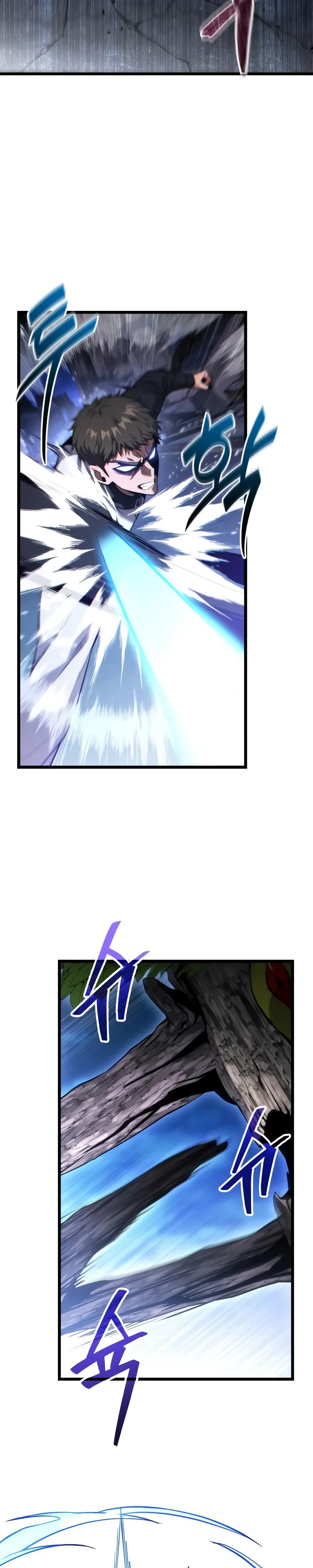 Манга Совершенный Человек не может покинуть свой дом - Глава 44 Страница 3