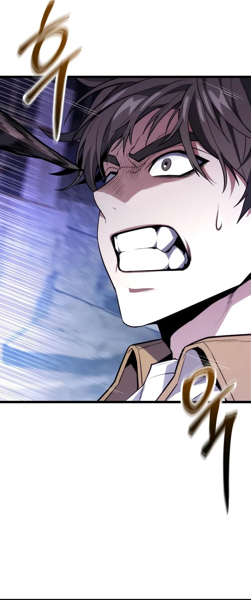 Манга Совершенный Человек не может покинуть свой дом - Глава 44 Страница 15