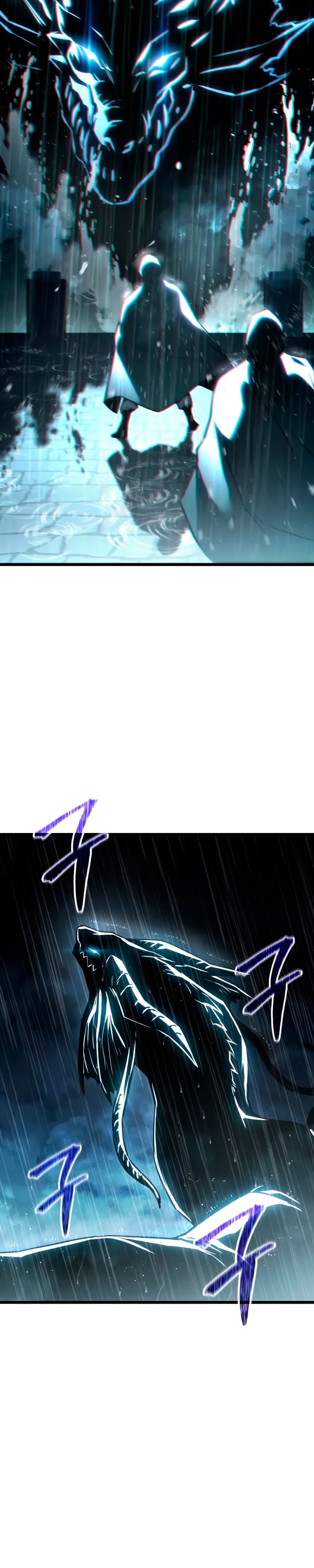 Манга Совершенный Человек не может покинуть свой дом - Глава 49 Страница 3