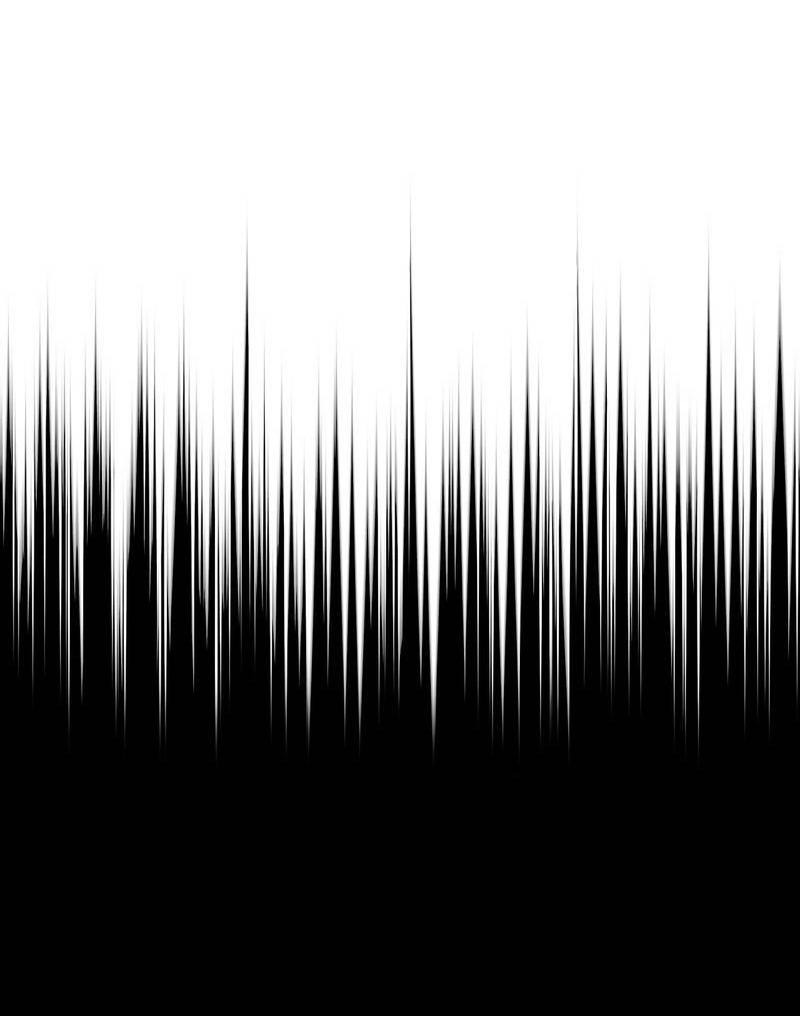 Манга Если Вы меня желаете - Глава 33 Страница 53