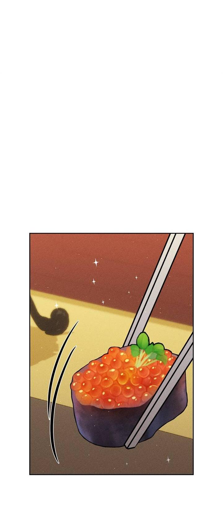 Манга Если Вы меня желаете - Глава 44 Страница 36