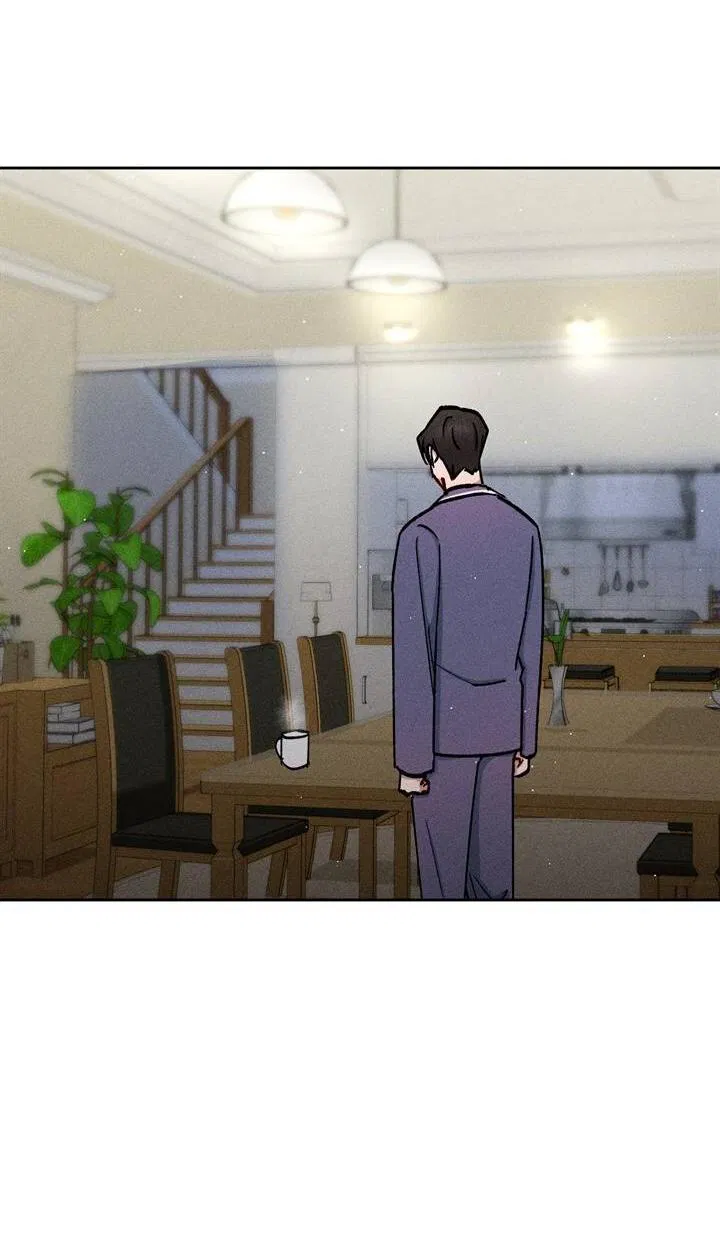 Манга Если Вы меня желаете - Глава 43 Страница 31