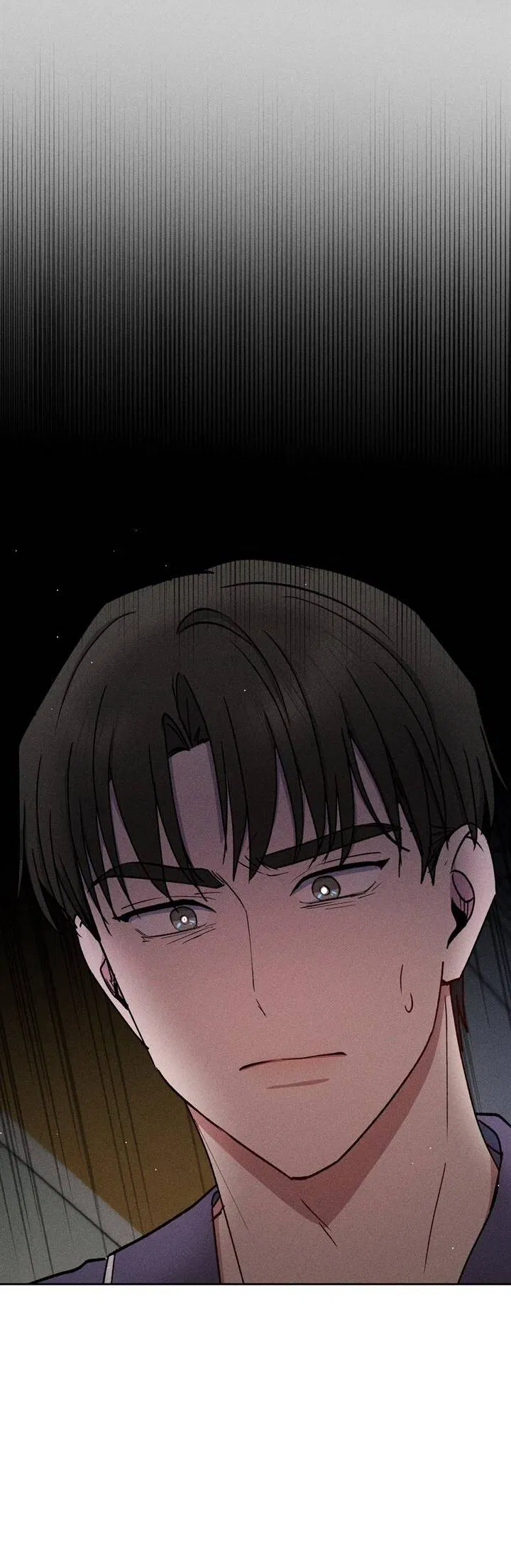 Манга Если Вы меня желаете - Глава 43 Страница 28