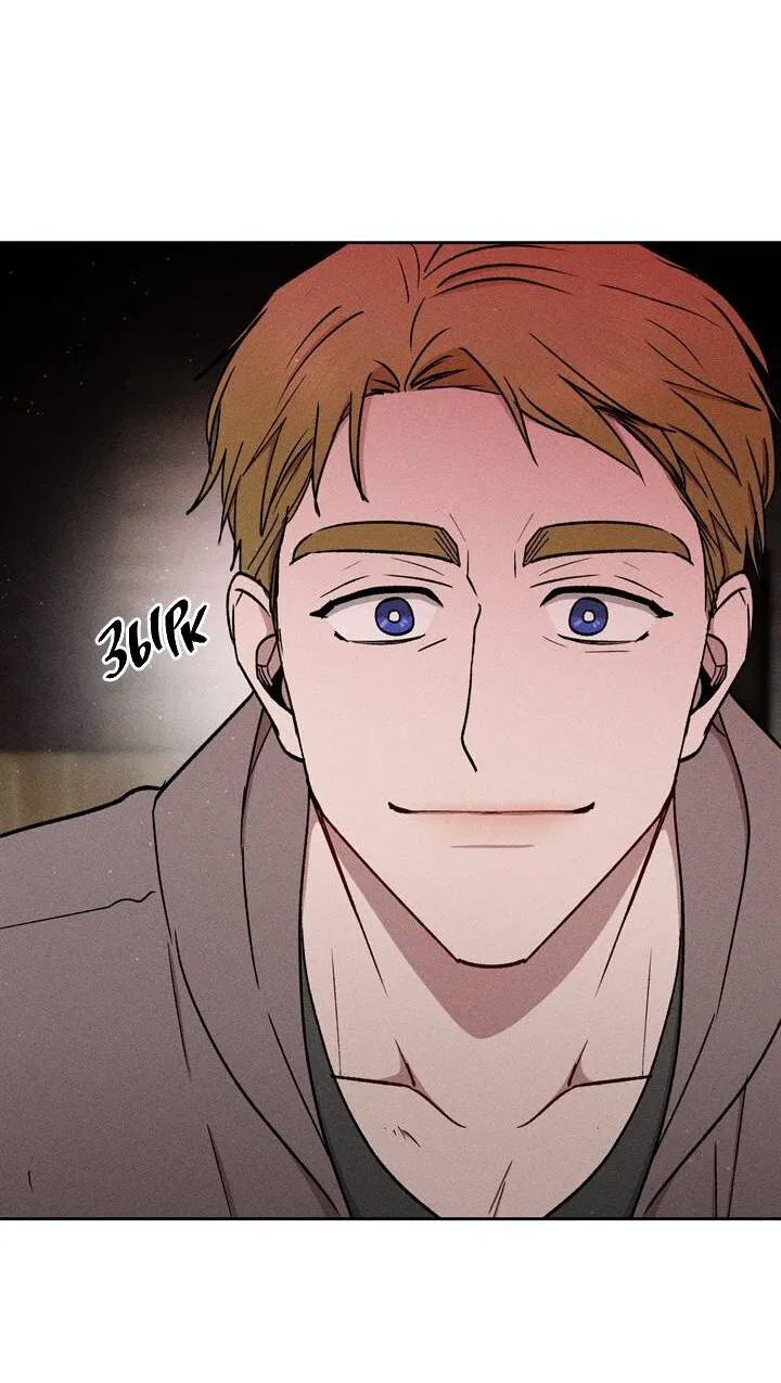 Манга Если Вы меня желаете - Глава 43 Страница 50