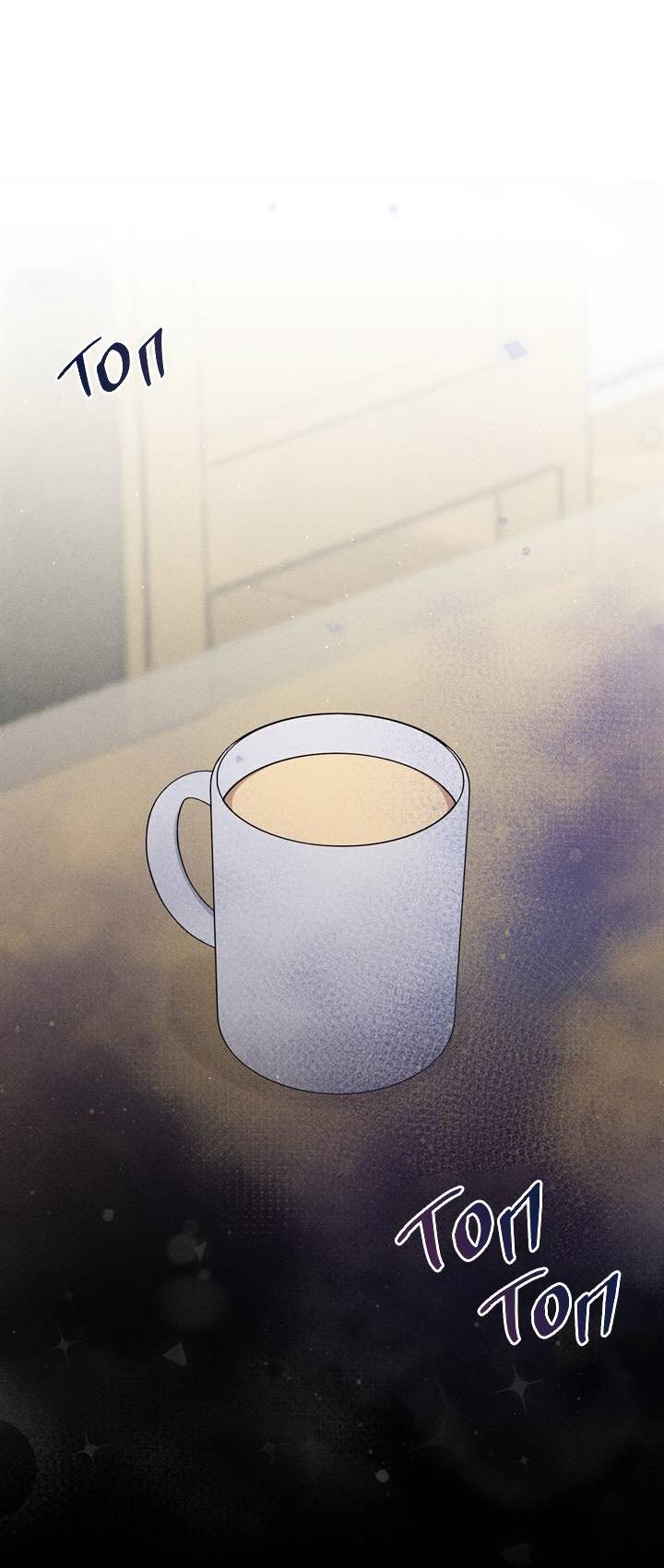 Манга Если Вы меня желаете - Глава 43 Страница 34