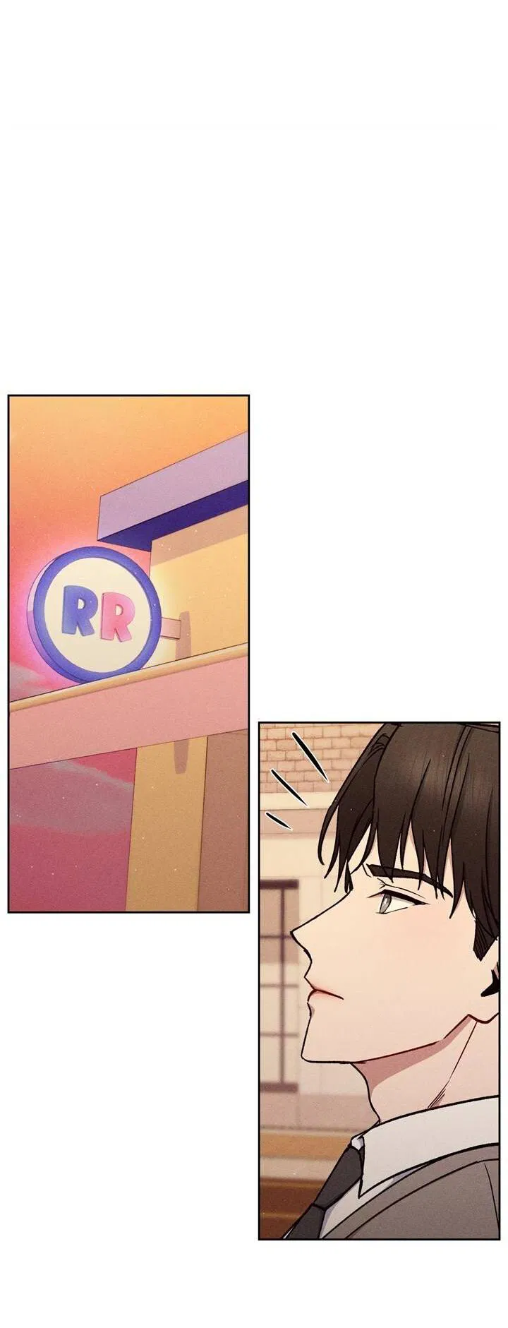 Манга Если Вы меня желаете - Глава 42 Страница 8