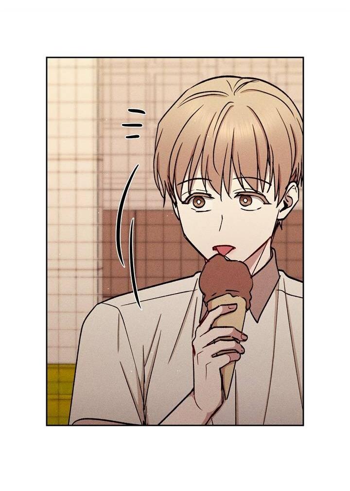 Манга Если Вы меня желаете - Глава 42 Страница 13