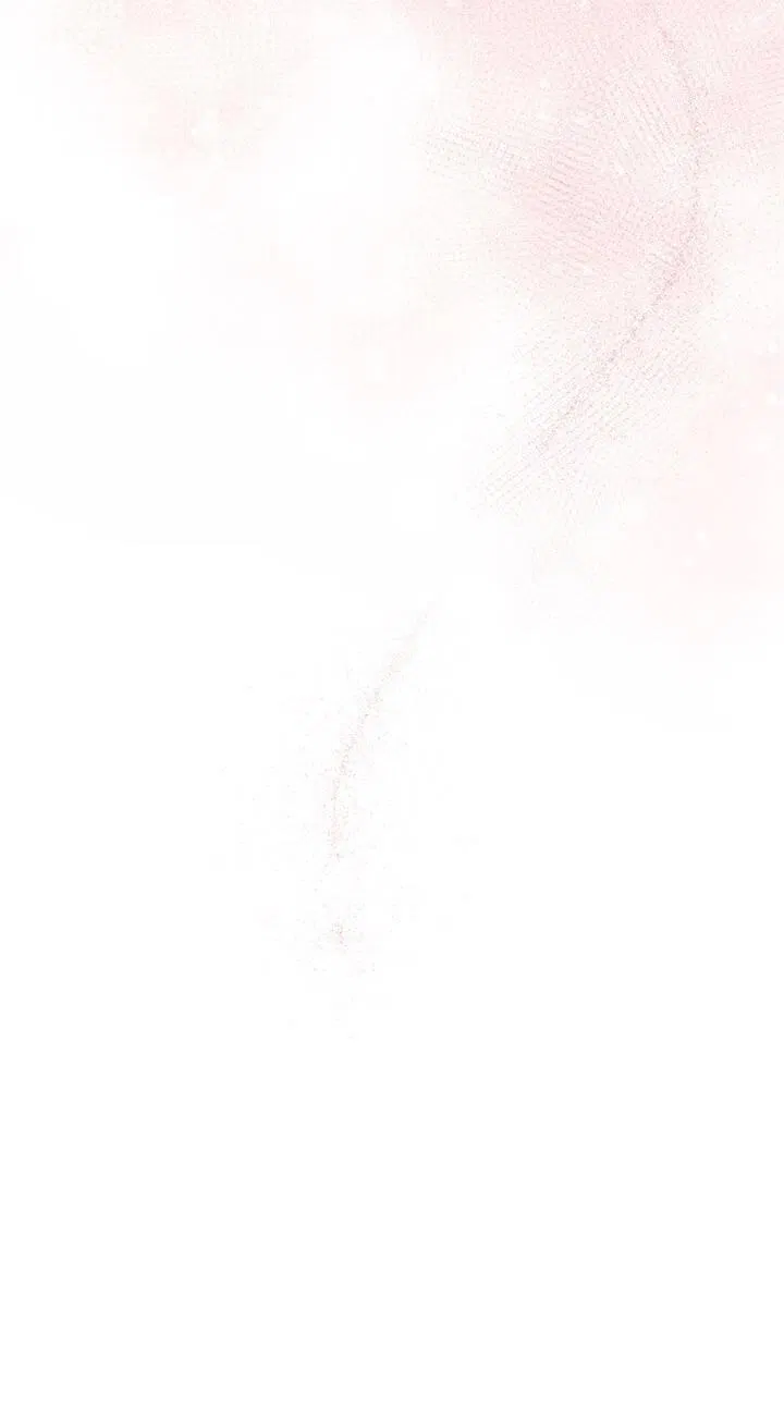 Манга Если Вы меня желаете - Глава 41 Страница 41