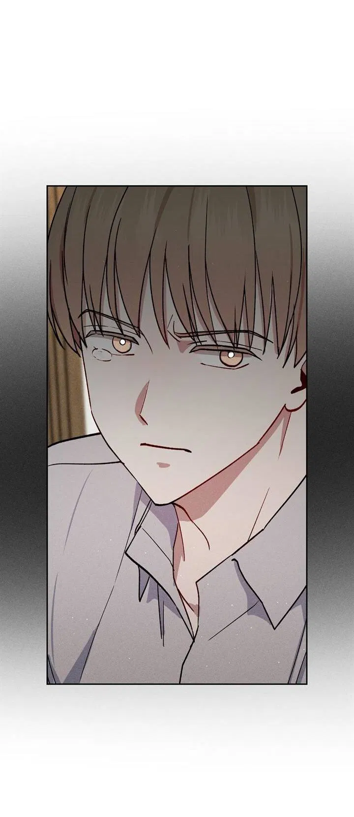 Манга Если Вы меня желаете - Глава 40 Страница 38