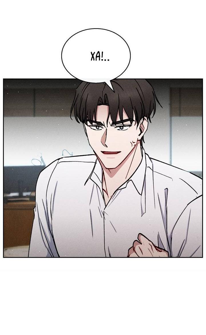 Манга Если Вы меня желаете - Глава 40 Страница 26