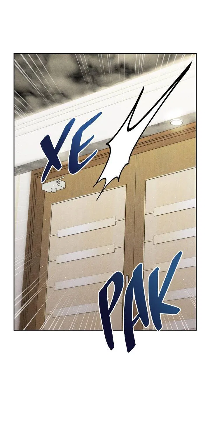 Манга Если Вы меня желаете - Глава 40 Страница 27