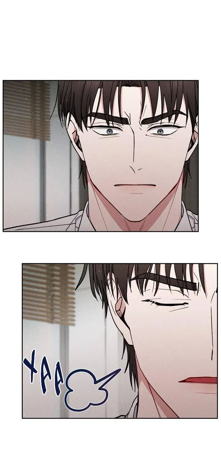 Манга Если Вы меня желаете - Глава 39 Страница 25