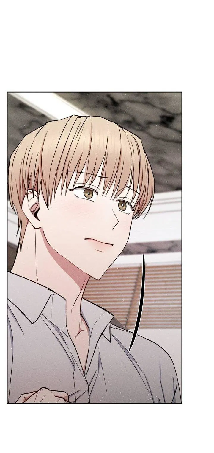 Манга Если Вы меня желаете - Глава 39 Страница 8