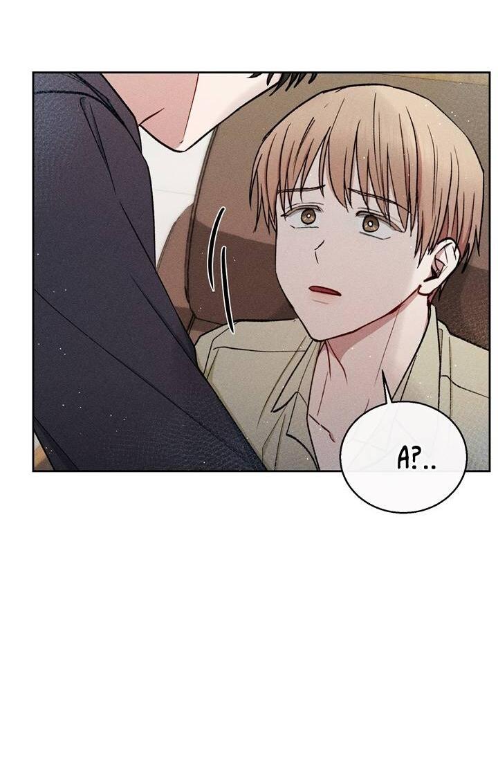 Манга Если Вы меня желаете - Глава 38 Страница 37