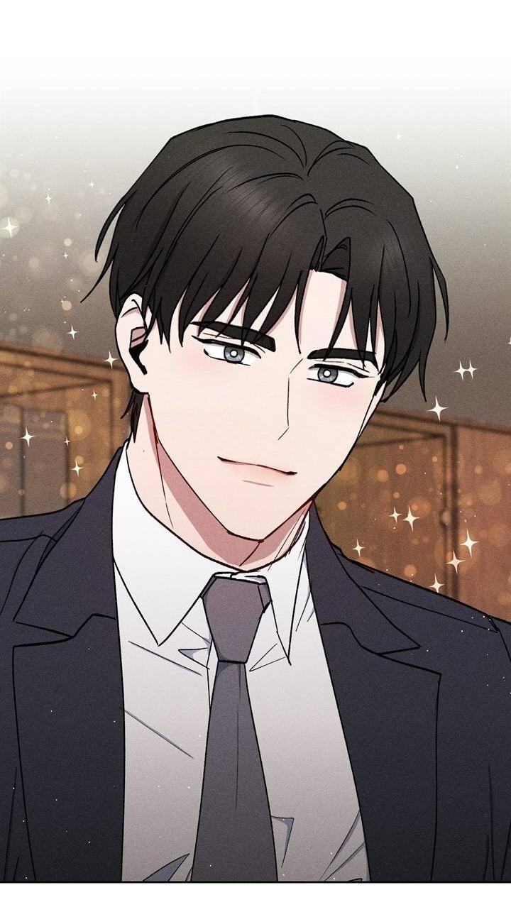 Манга Если Вы меня желаете - Глава 37 Страница 42