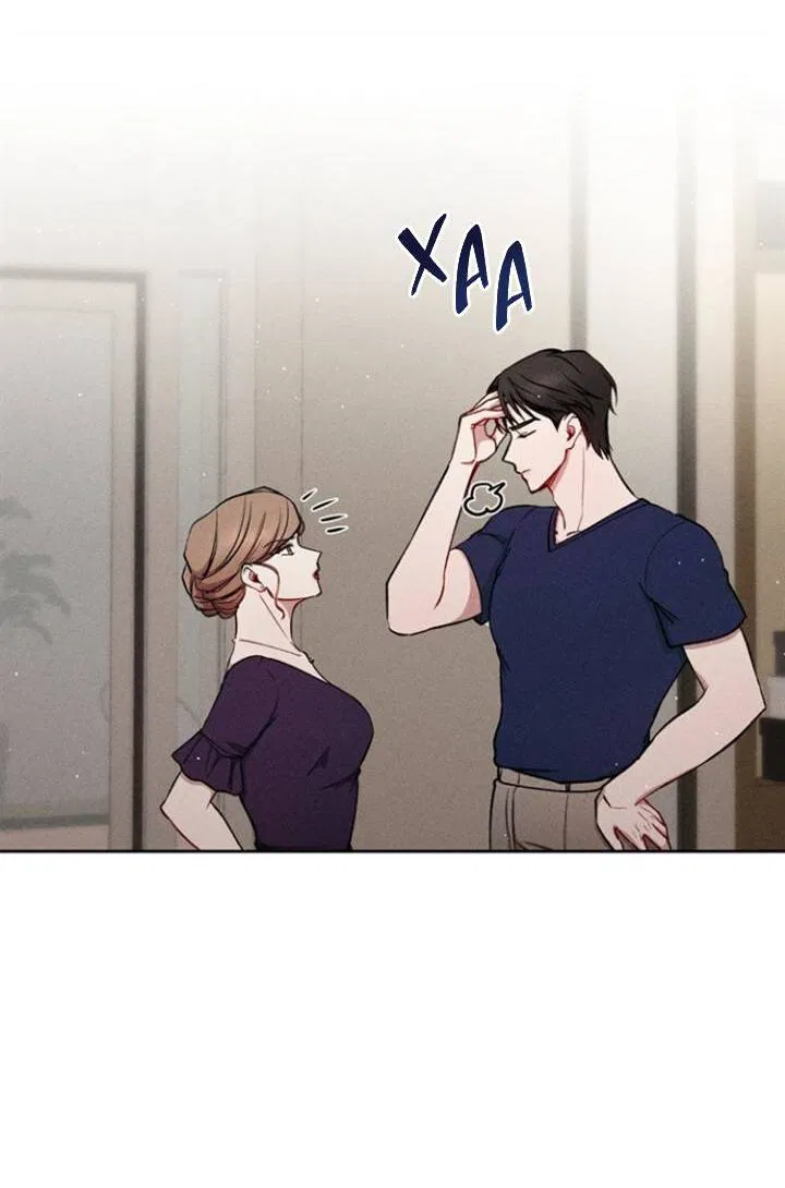 Манга Если Вы меня желаете - Глава 36 Страница 12