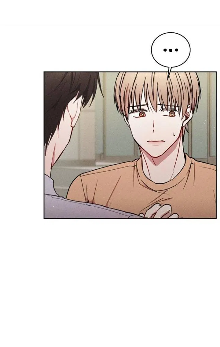 Манга Если Вы меня желаете - Глава 36 Страница 36