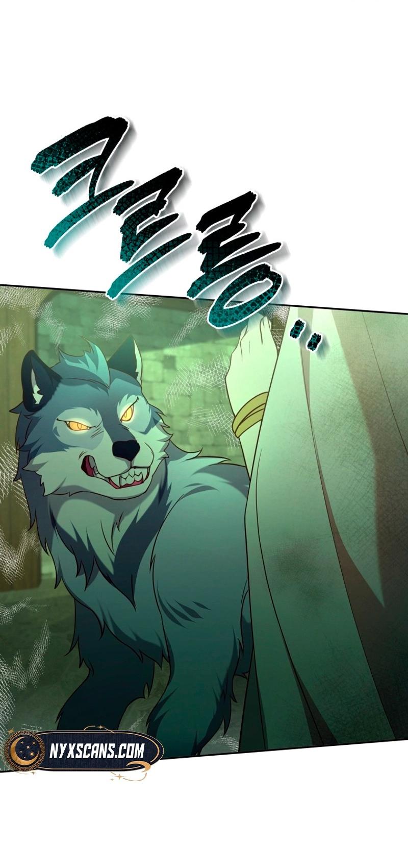 Манга Пожалуйста, заключи меня в тюрьму, главный герой! - Глава 25 Страница 49