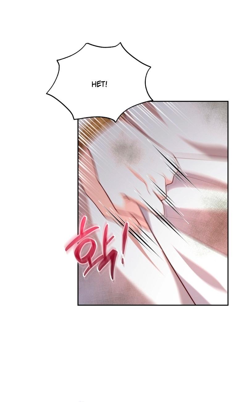 Манга Пожалуйста, заключи меня в тюрьму, главный герой! - Глава 25 Страница 53