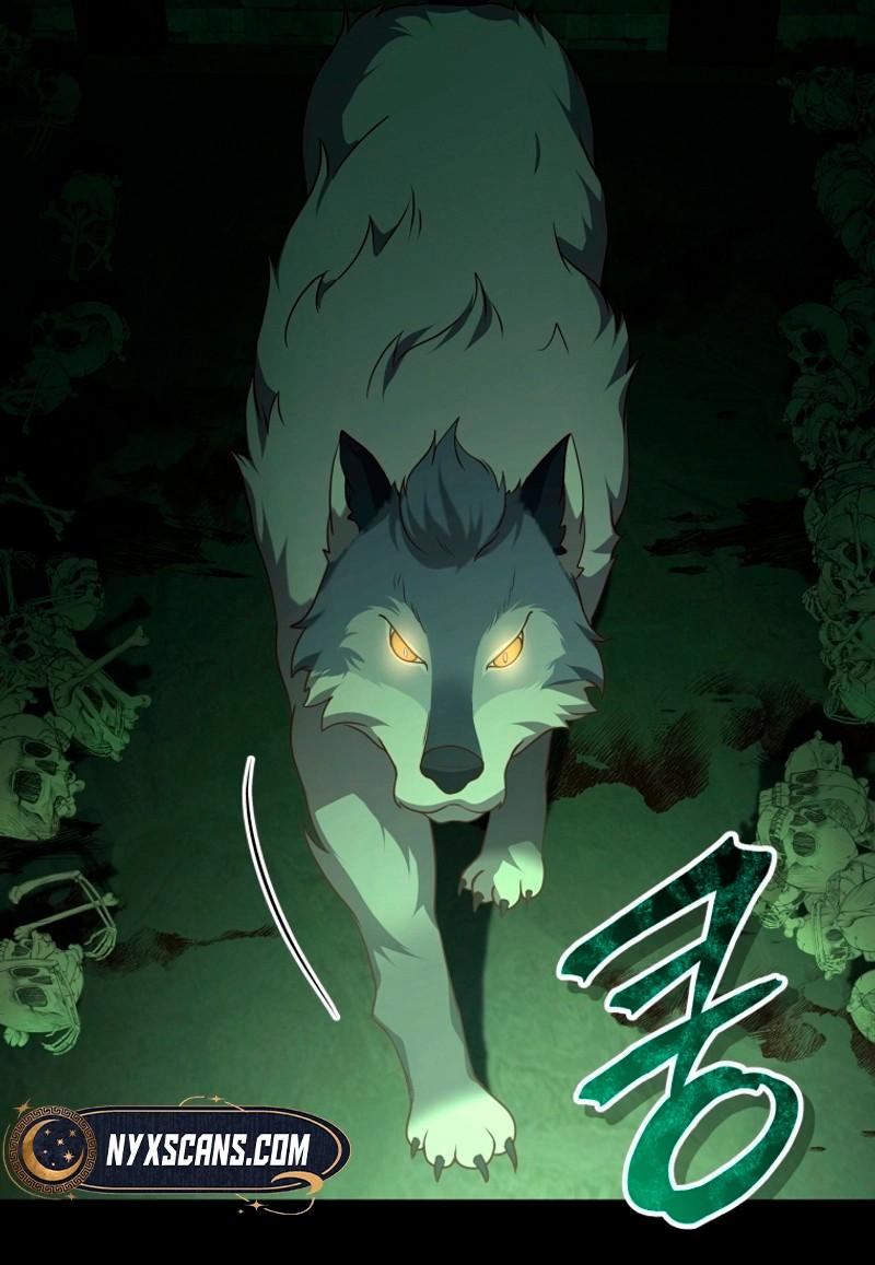 Манга Пожалуйста, заключи меня в тюрьму, главный герой! - Глава 25 Страница 47