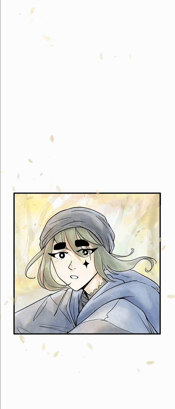 Манга Принц Мотыльков - Глава 67 Страница 4