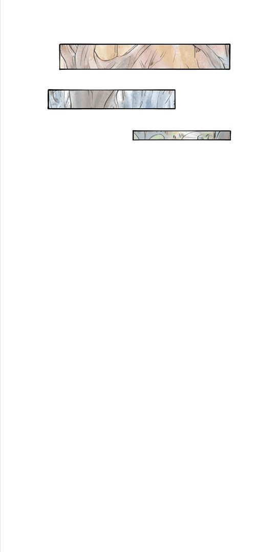 Манга Принц Мотыльков - Глава 62 Страница 10