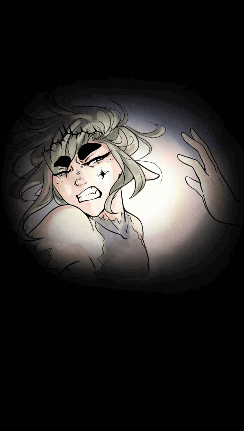 Манга Принц Мотыльков - Глава 59 Страница 3