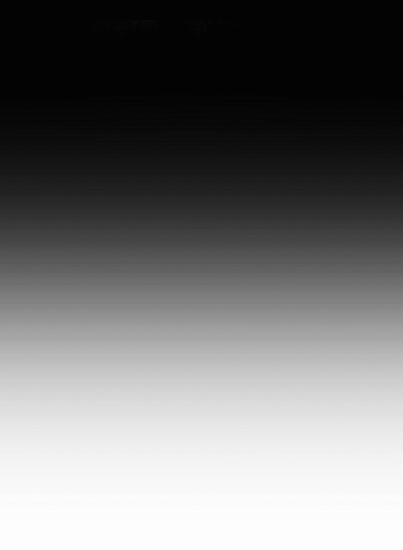 Манга Принц Мотыльков - Глава 59 Страница 5