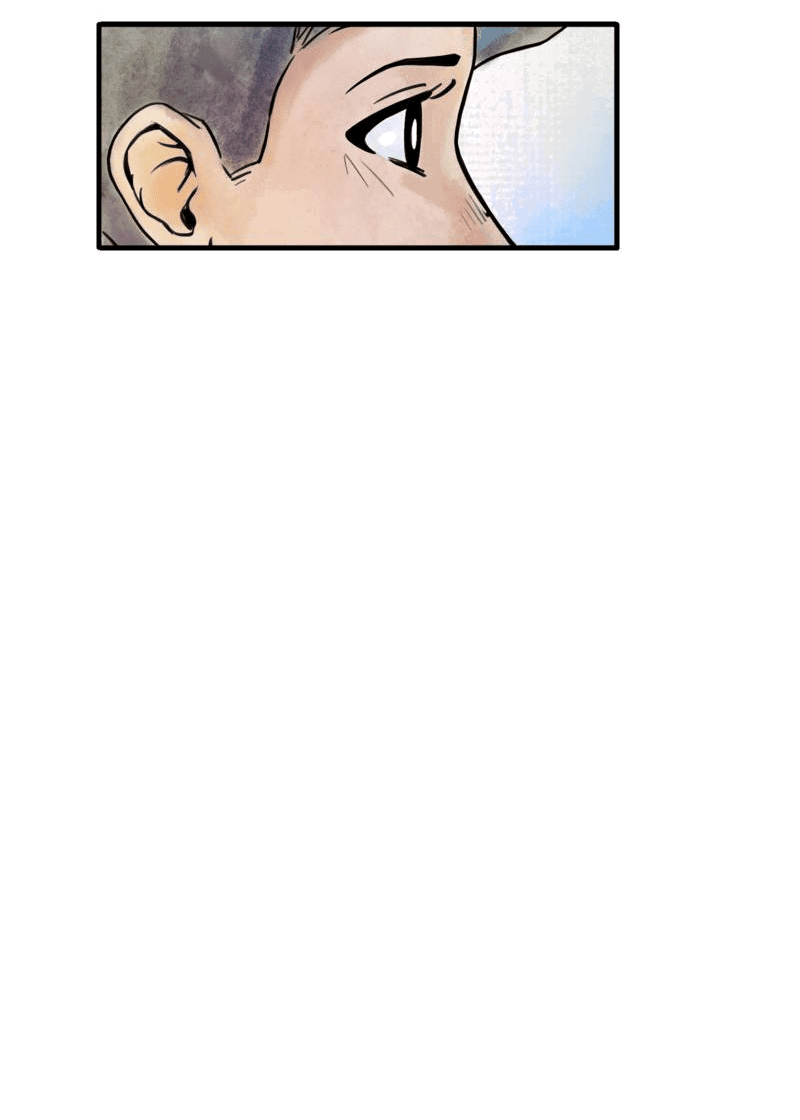 Манга Принц Мотыльков - Глава 58 Страница 3