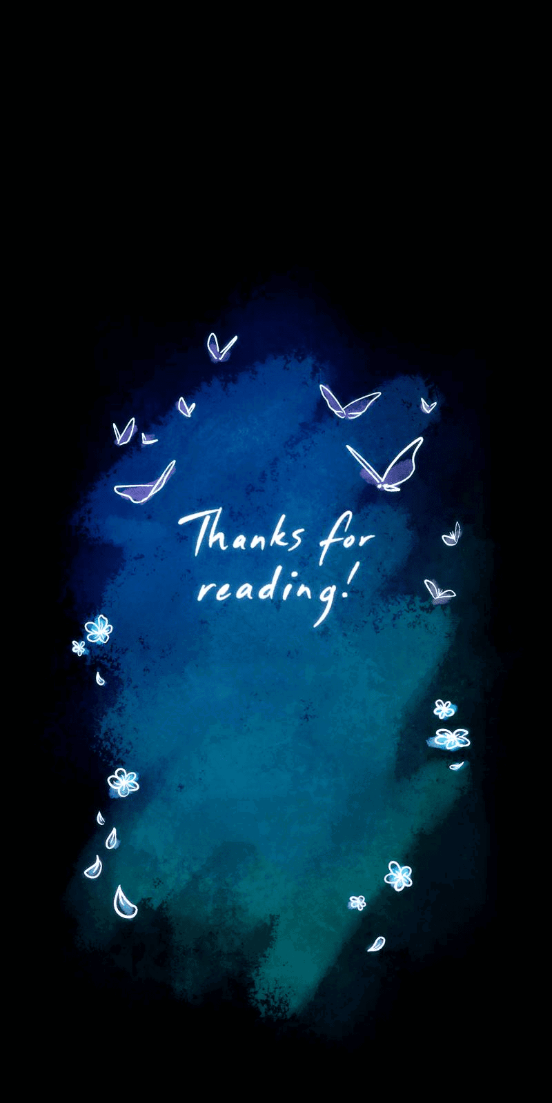 Манга Принц Мотыльков - Глава 58 Страница 24