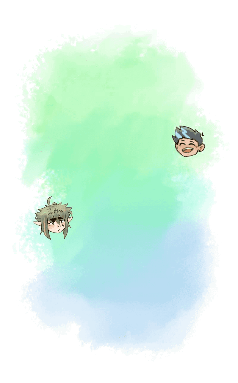 Манга Принц Мотыльков - Глава 57 Страница 15