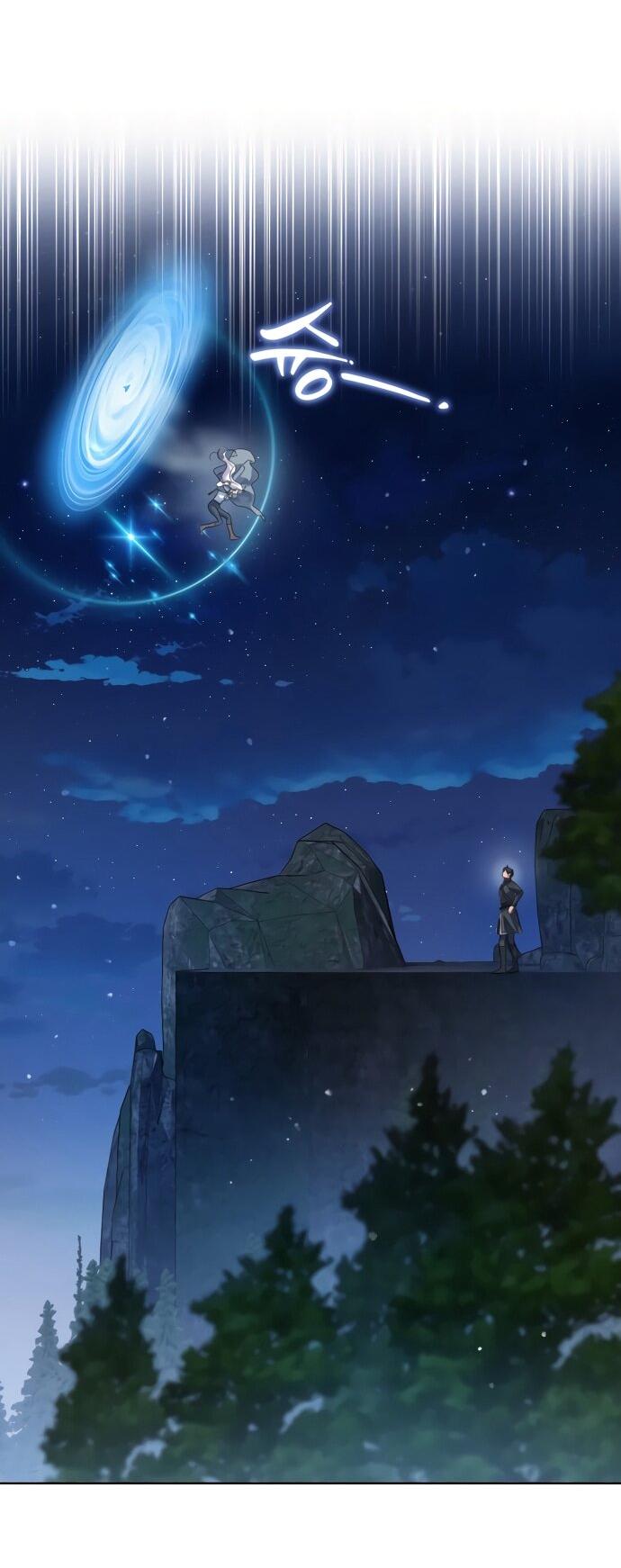 Манга Принцесса втайне фанатеет - Глава 82 Страница 33