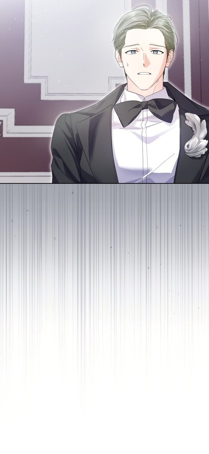 Манга Принцесса втайне фанатеет - Глава 98 Страница 37