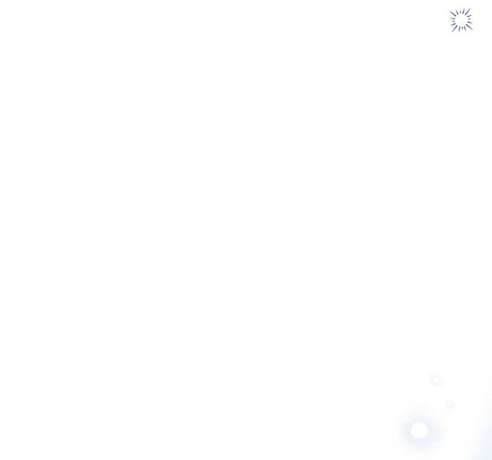 Манга Принцесса втайне фанатеет - Глава 98 Страница 65