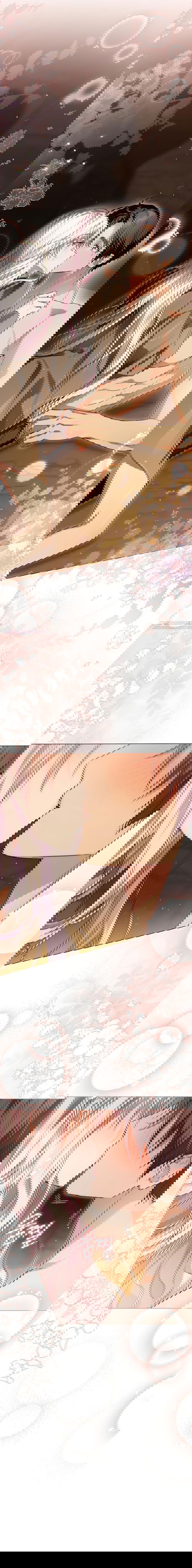 Манга Принцесса втайне фанатеет - Глава 73 Страница 22