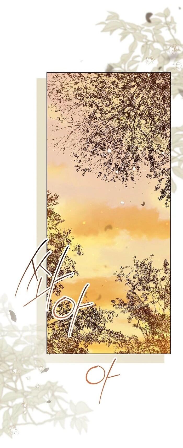 Манга Принцесса втайне фанатеет - Глава 72 Страница 5