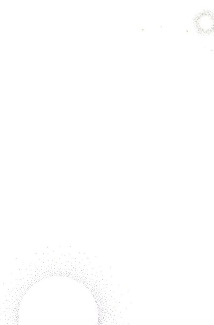 Манга Принцесса втайне фанатеет - Глава 72 Страница 50