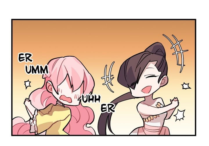 Манга Городской Волк - Глава 36 Страница 44