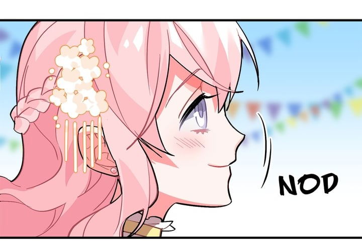 Манга Городской Волк - Глава 36 Страница 27