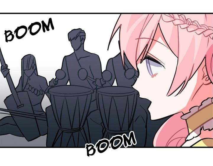 Манга Городской Волк - Глава 36 Страница 39